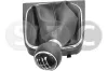 Schalthebelknauf STC T465092