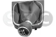 Schalthebelknauf STC T465092