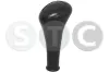 Schalthebelknauf STC T465126