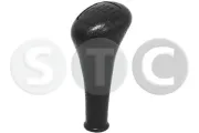 Schalthebelknauf STC T465126
