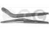 Wischblatt hinten STC T468000