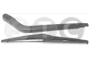 Wischblatt hinten STC T468000