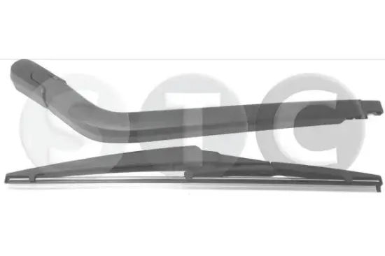 Wischblatt hinten STC T468000 Bild Wischblatt hinten STC T468000