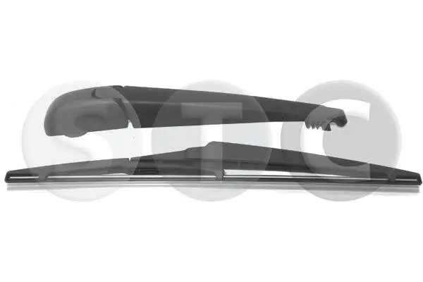 Wischblatt hinten STC T468004