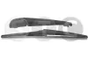 Wischblatt hinten STC T468004