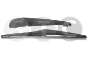 Wischblatt hinten STC T468004