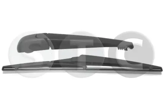 Wischblatt hinten STC T468004 Bild Wischblatt hinten STC T468004