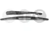 Wischblatt hinten STC T468006