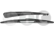 Wischblatt hinten STC T468014