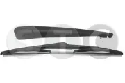 Wischblatt hinten STC T468019