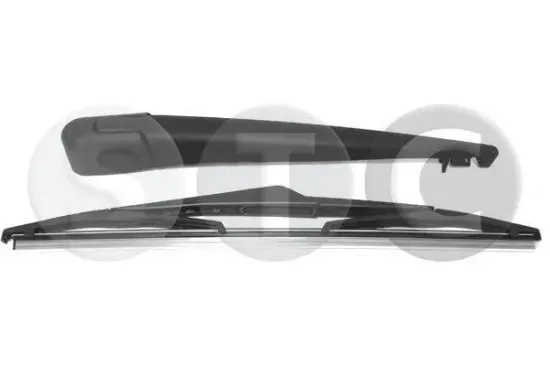 Wischblatt hinten STC T468019 Bild Wischblatt hinten STC T468019