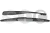 Wischblatt hinten STC T468026