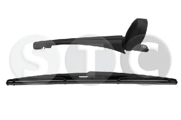 Wischblatt hinten STC T468029