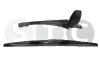 Wischblatt hinten STC T468029