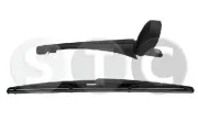 Wischblatt hinten STC T468029