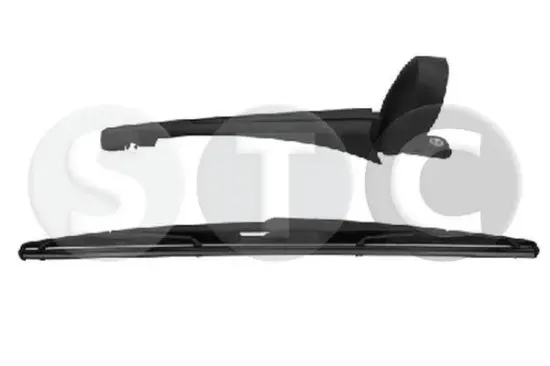 Wischblatt hinten STC T468029 Bild Wischblatt hinten STC T468029