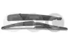 Wischblatt hinten STC T468037