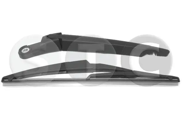 Wischblatt hinten STC T468038