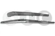 Wischblatt hinten STC T468041