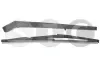 Wischblatt hinten STC T468046