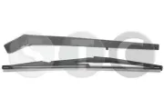 Wischblatt hinten STC T468046