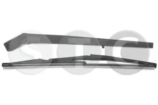 Wischblatt hinten STC T468046 Bild Wischblatt hinten STC T468046