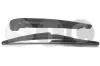 Wischblatt hinten STC T468050