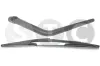 Wischblatt hinten STC T468055