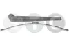 Wischblatt hinten STC T468065