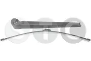 Wischblatt hinten STC T468065