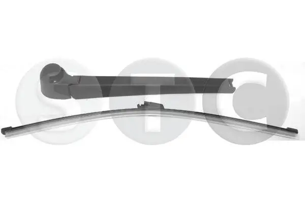 Wischblatt hinten STC T468067