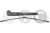 Wischblatt hinten STC T468067