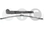Wischblatt hinten STC T468067
