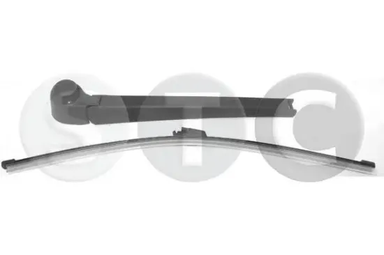 Wischblatt hinten STC T468067 Bild Wischblatt hinten STC T468067