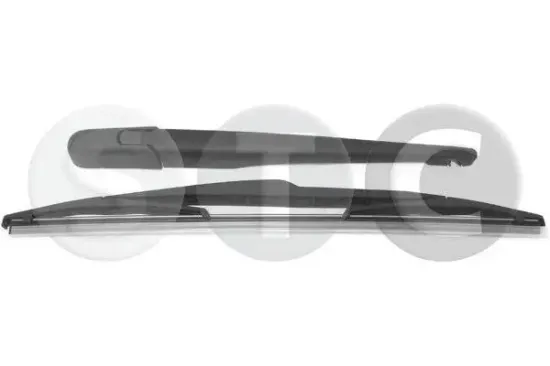 Wischblatt hinten STC T468078 Bild Wischblatt hinten STC T468078
