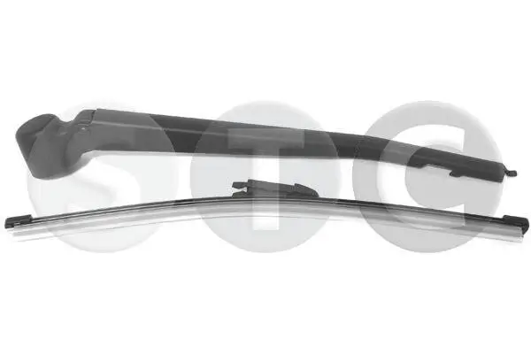 Wischblatt hinten STC T468082