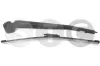 Wischblatt hinten STC T468082