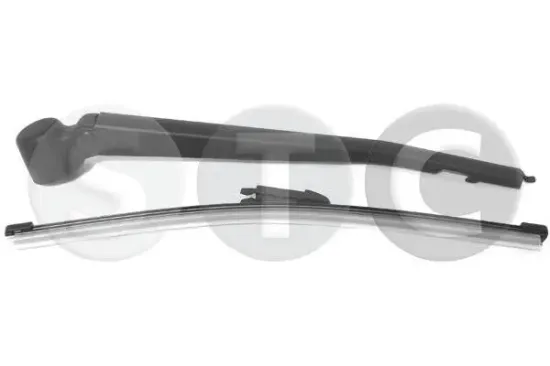 Wischblatt hinten STC T468082 Bild Wischblatt hinten STC T468082