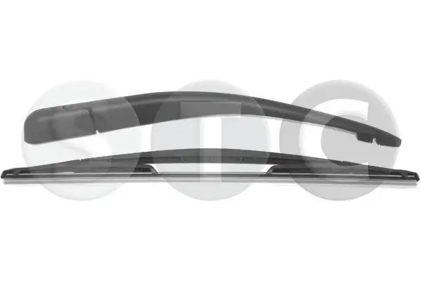 Wischblatt hinten STC T468089