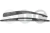 Wischblatt hinten STC T468089