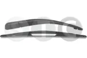 Wischblatt hinten STC T468089