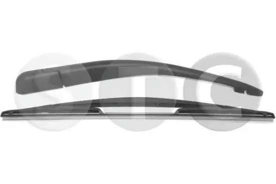 Wischblatt hinten STC T468089 Bild Wischblatt hinten STC T468089