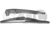 Wischblatt hinten STC T468092