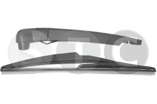 Wischblatt hinten STC T468092 Bild Wischblatt hinten STC T468092