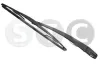 Wischblatt hinten STC T468108