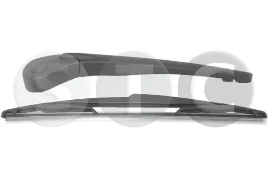 Wischblatt hinten STC T468110 Bild Wischblatt hinten STC T468110