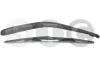 Wischblatt hinten STC T468111