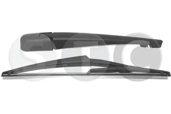 Wischblatt hinten STC T468116