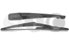 Wischblatt hinten STC T468116