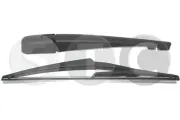 Wischblatt hinten STC T468116